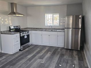 210 W Alturas St APT 2, Tucson, AZ 85705