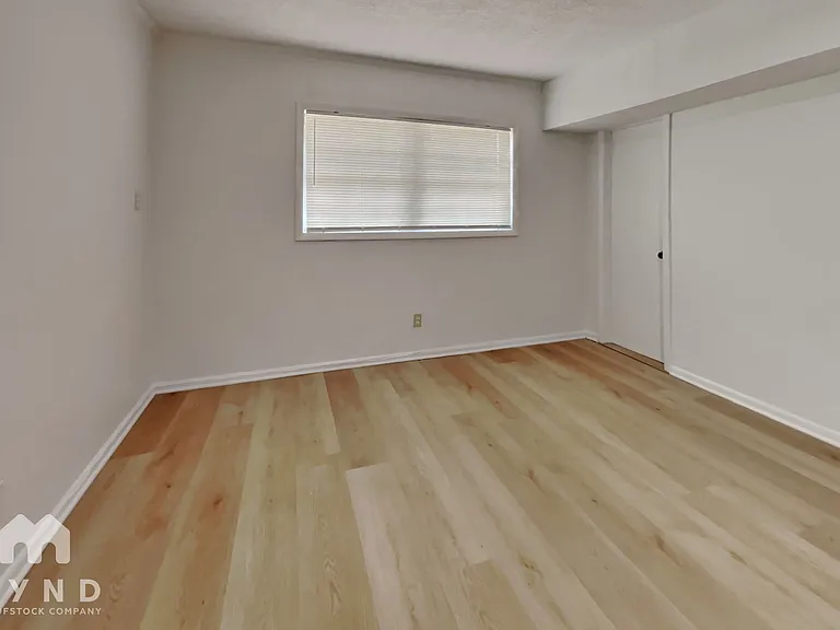 3340 Peach Dr — Photo 8