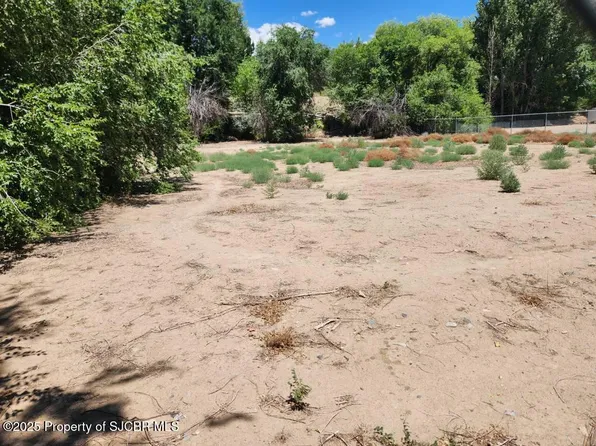 1821 W Aztec Blvd, Aztec, NM 87410
