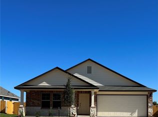 10905 Hollister Ln, Waco, TX 76708