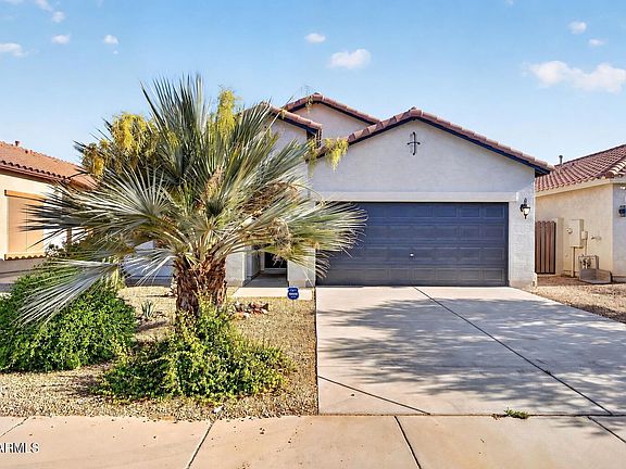 3rd image of 36085 W VERA CRUZ Drive