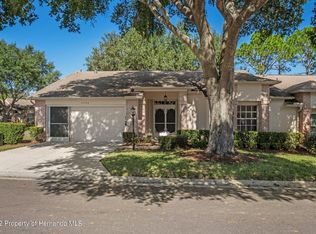 2246 Springmeadow Dr, Spring Hill, FL 34606