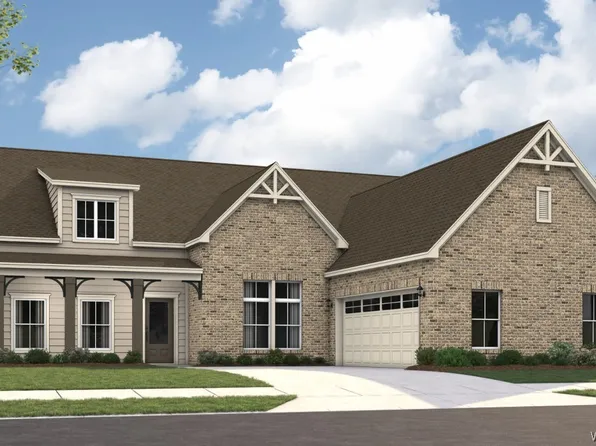 178 Laurel Branch Dr, Dothan, AL 36305