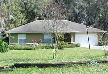 1st image of 626 Virginia Woods Ln
