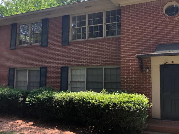 425 Lindbergh Dr NE, Atlanta, GA 30305