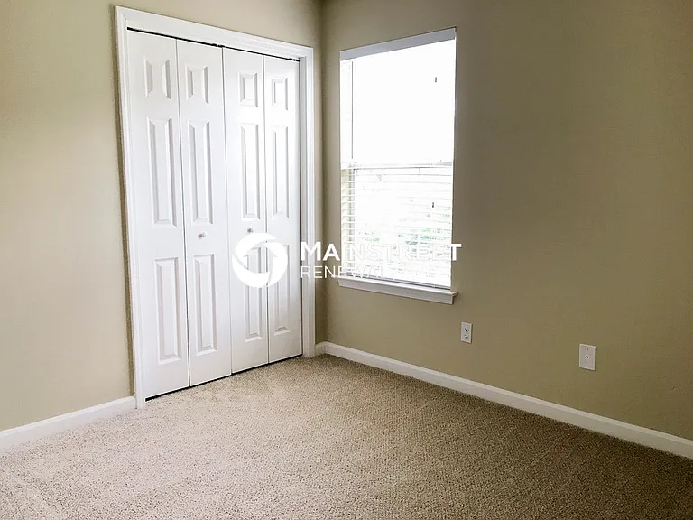 MLS