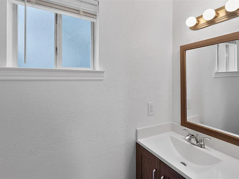 4343 Brookhead Trl — Photo 20