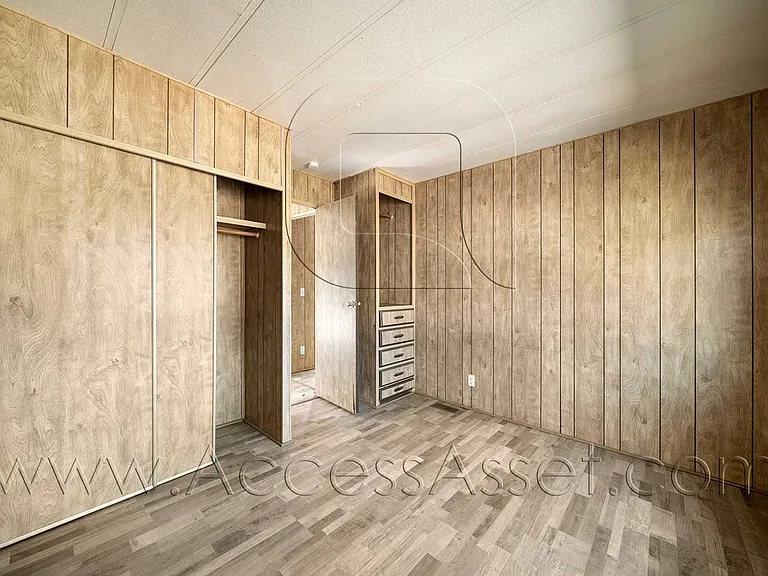 51605 Springs Trl — Photo 3