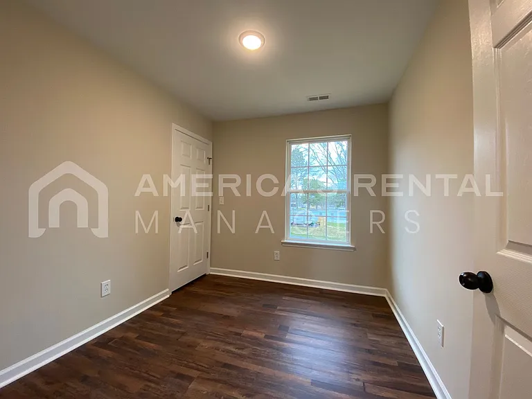 74 County Road 1400 — Photo 14