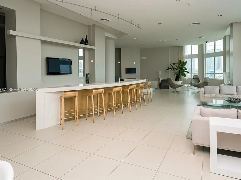 1900 N Bayshore Dr #3612 — Photo 37
