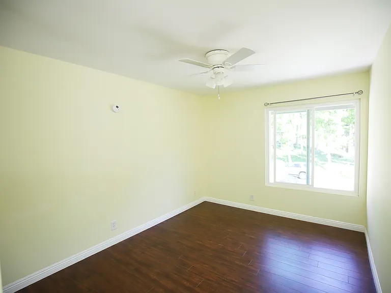 16317 Sierra Ridge Way — Photo 16