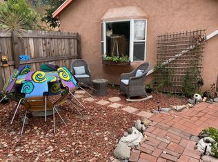 3837 Vinton Ave #1, Culver City, CA 90232