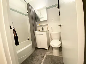 Rented by EastMount Realty LLC