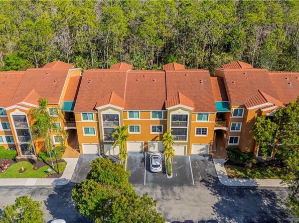 1105 Reserve CT #305, NAPLES, FL 34105