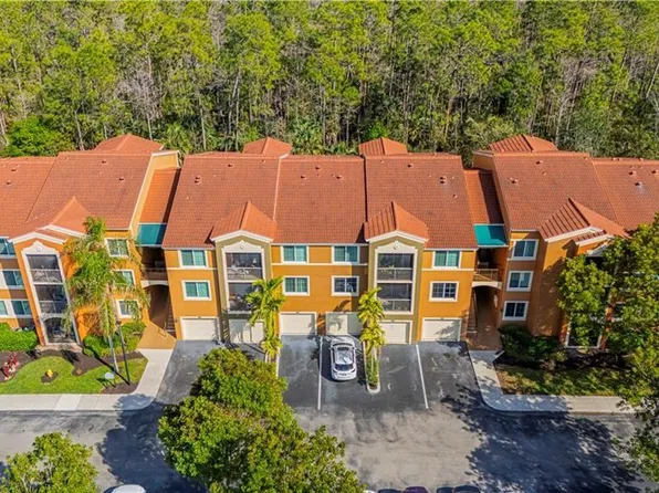 1105 Reserve CT #305, NAPLES, FL 34105