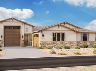 12182 S Aloa Ln, Yuma, AZ 85367