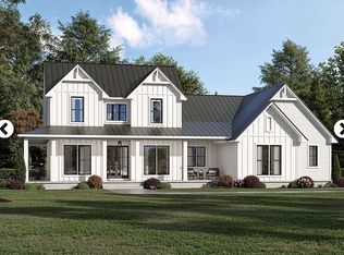 6980 Kress Rd, West Bloomfield, MI 48323