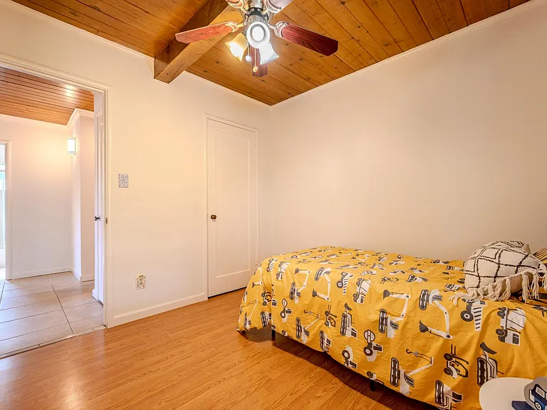 891 Lori Ave — Photo 20