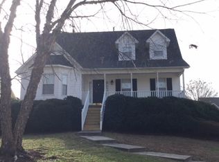 1790 Spring Path Trl, Clemmons, NC 27012
