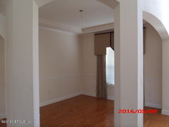 3rd image of 12503 MISSION HILLS Drive S