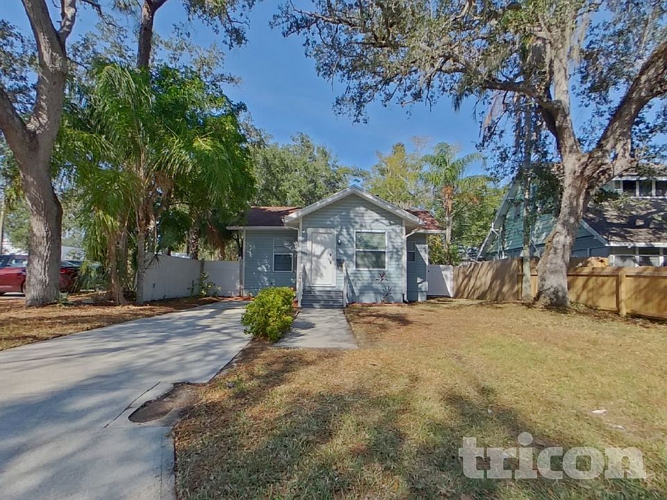 1st image of 355 43rd Ave N