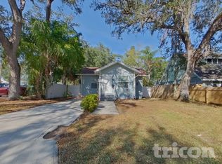 355 43rd Ave N, Saint Petersburg, FL 33703