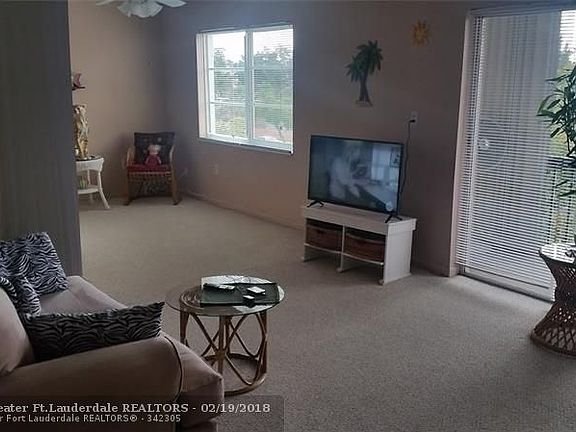3rd image of 8280 SW 24th St APT 7306