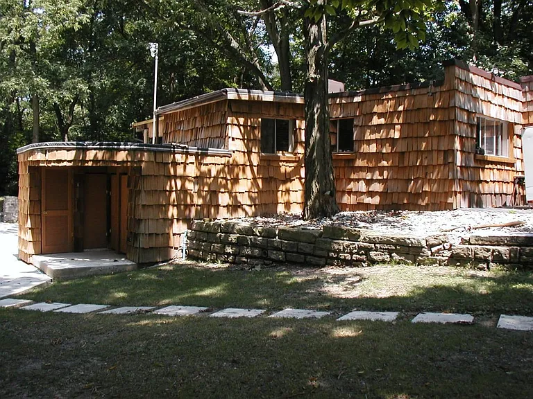 1650 Colonial Dr — Photo 4