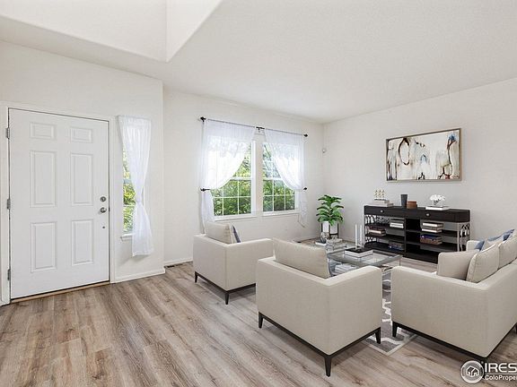 3rd image of 183 Lister Way