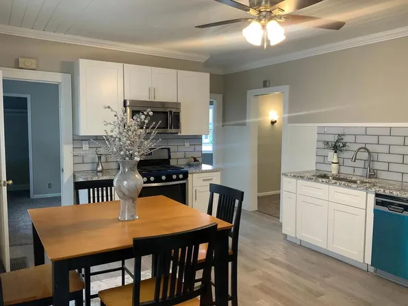 3766 East Edgerton AVENUE, Cudahy, WI 53110