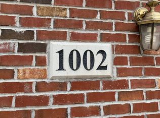 1002 Madison Ave, Braidwood, IL 60408