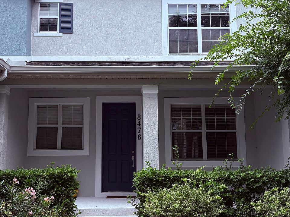 1st image of 8476 Leeland Archer Blvd