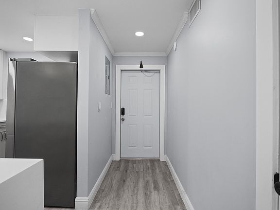 2nd image of 9856 Marina Boulevard #1314