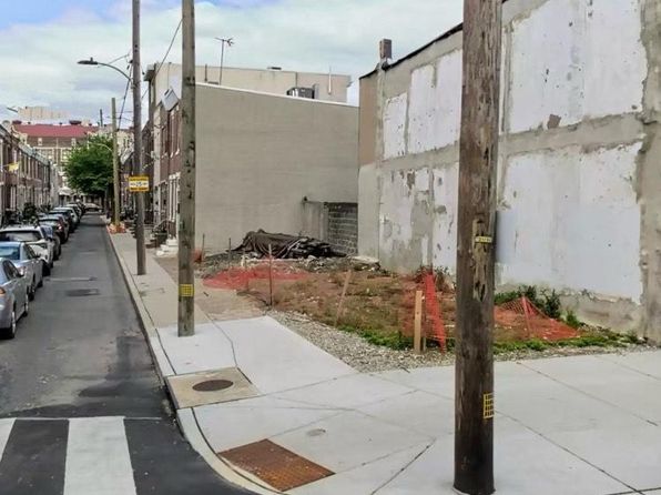 1912 S Front St, Philadelphia, PA 19148
