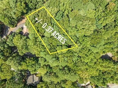 5727 Hidden Cove Rd #13, Gainesville, GA, 30504