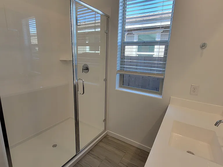 9125 W Montecito Ave — Photo 15