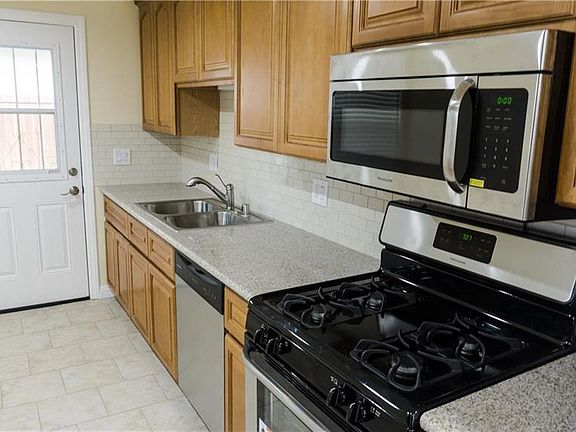 2nd image of 3730 W 144th Pl