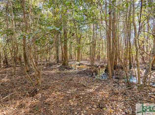 0 Ralph Rahn Rd, Rincon, GA 31326