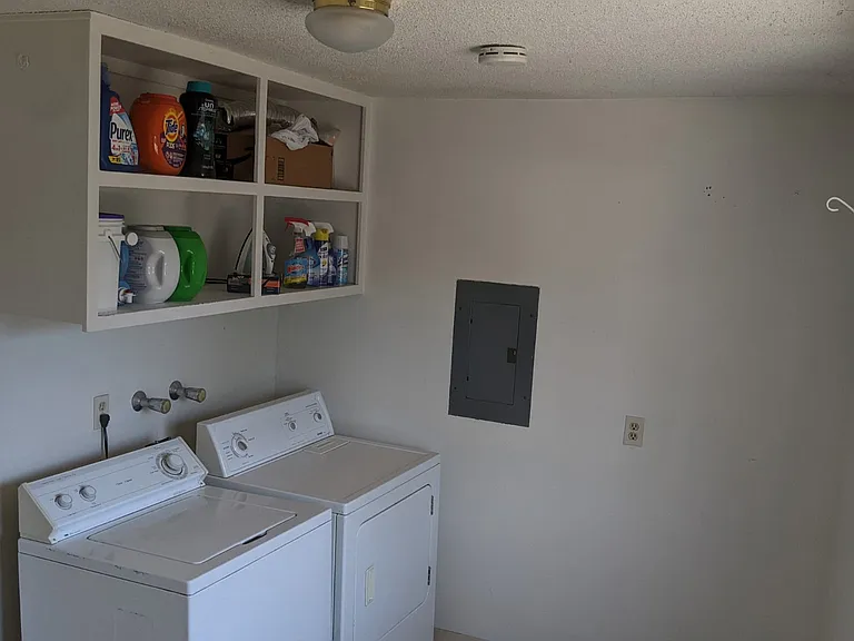 3605 W Targee St — Photo 18