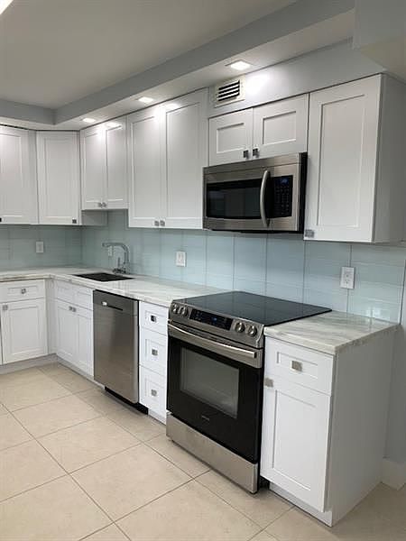 1st image of 821 Cypress Blvd APT 411