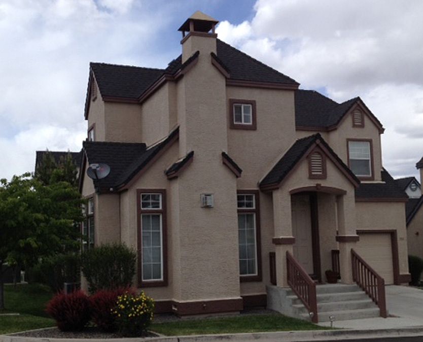 1st image of 3518 Brassie Dr