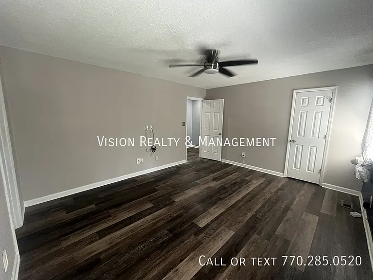 5200 Afton Way SE — Photo 21