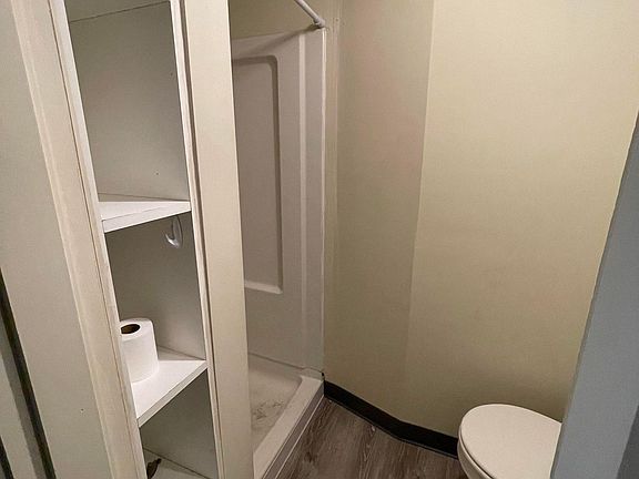 4th image of 44 Central Sq Suite 201