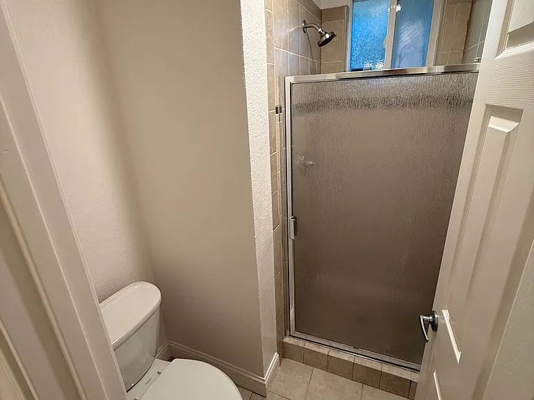 798 Coffey Ct — Photo 24