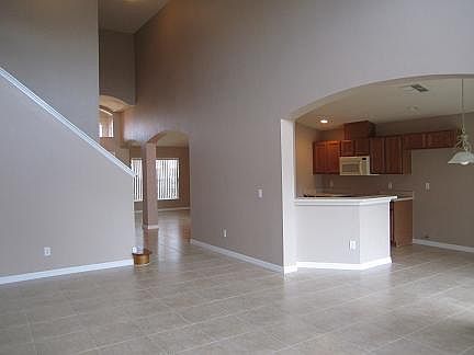 4th image of 1130 Willow Branch Dr