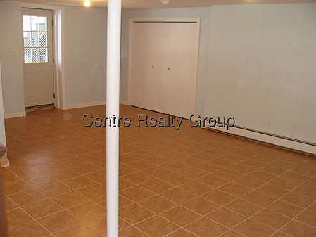 9 Bertrand Rd — Photo 15