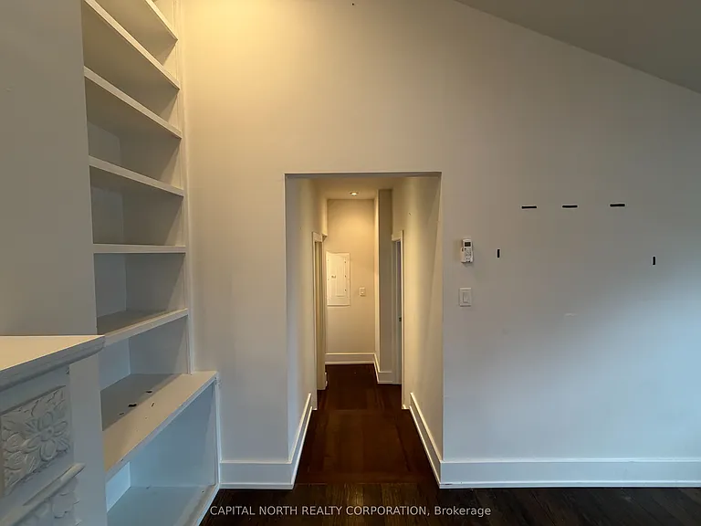 43 Glen Manor Dr #UPPER — Photo 17