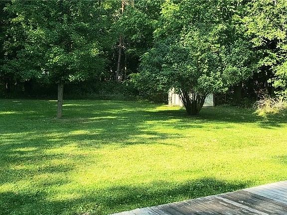 2nd image of 6216 N Vine Valley Rd
