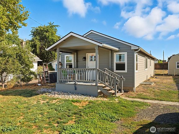 2nd image of 234 Avery Street