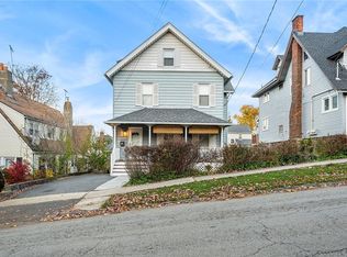 21 Tibbits Ave, White Plains, NY 10606